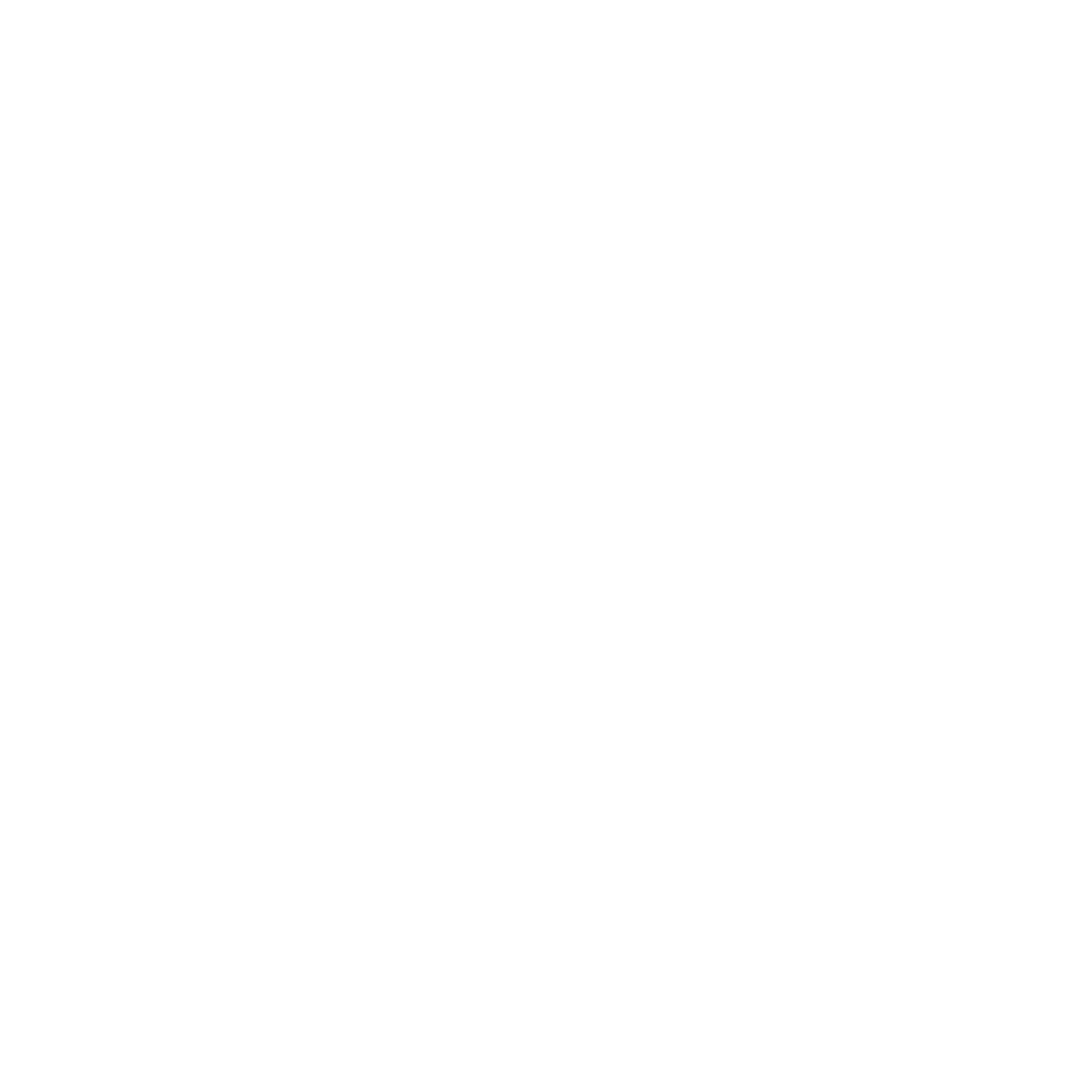 Bottega Cerasella